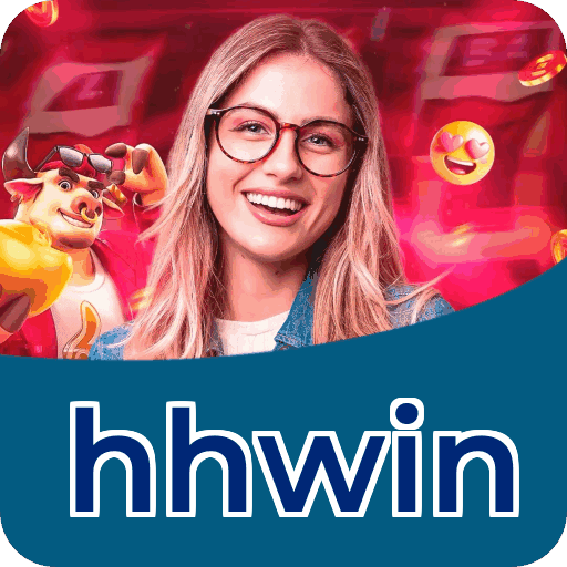 Tabela RTP dos jogos de cassino da hhwin