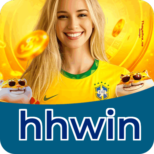 Estatísticas de bônus da hhwin
