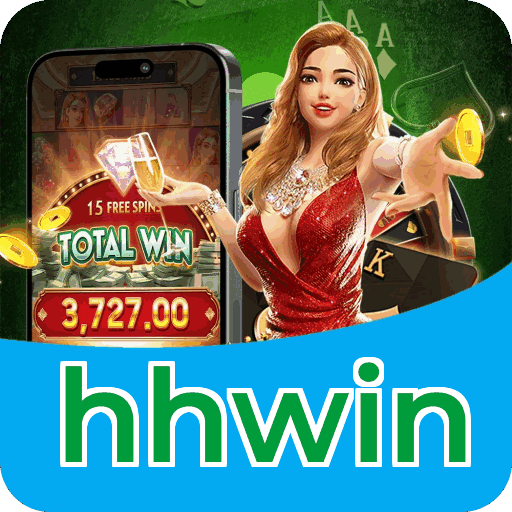 Números de slots e jackpots em material promocional antigo — ilustração, não auditoria