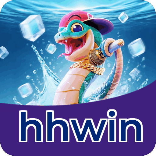 hhwin segurança SSL 256-bit - Licença Curaçao, eCOGRA, GLI certificado