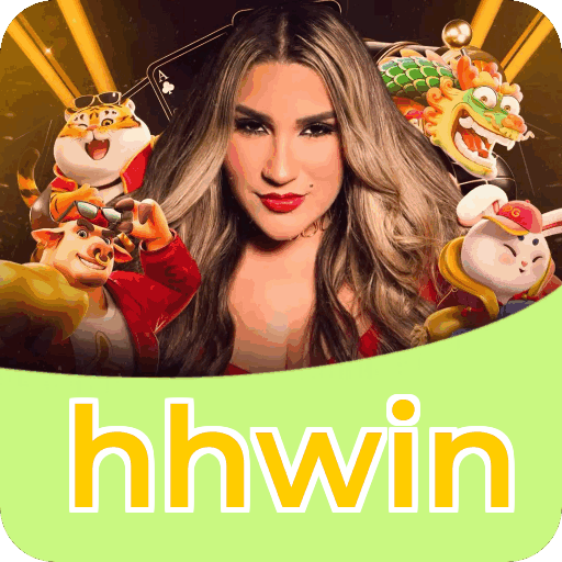 hhwin PIX instantâneo Brasil - Depósito e saque em minutos 24/7