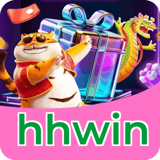 Tabela RTP verificado dos top 15 jogos mais populares hhwin - Gates of Olympus, Fortune Tiger, Aviator