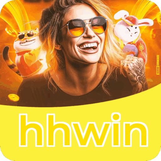 Jogo responsável hhwin - Ferramentas de controle, limites, auto-exclusão, suporte CVV 188