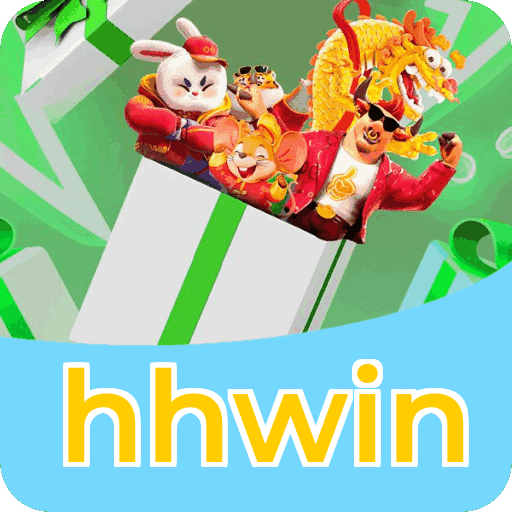 Requisitos do APK da hhwin para Android