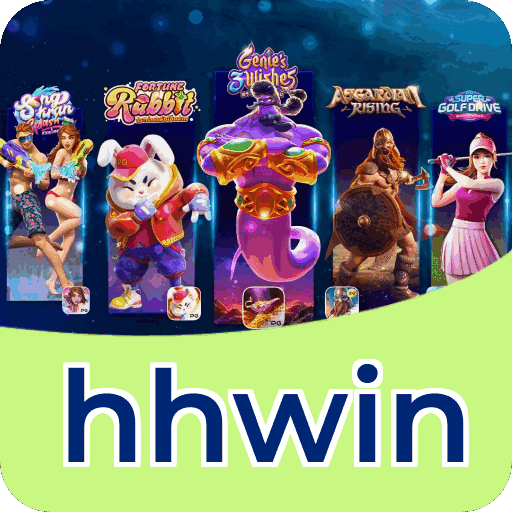 hhwin suporte 24/7 português Brasil - 47 atendentes brasileiros chat ao vivo