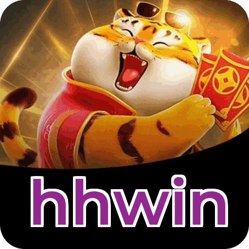 hhwin bônus R$5.000 + 500 giros - Rollover 35x, prazo 30 dias, 38% taxa conversão
