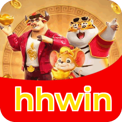 Grandes vencedores hhwin de São Paulo, Rio de Janeiro, Belo Horizonte - Saques PIX confirmados