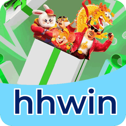 FAQ hhwin Brasil - Perguntas frequentes sobre bônus, PIX, RTP, APP mobile e VIP