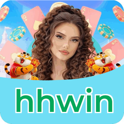 Uso seguro da plataforma hhwin — ilustração editorial