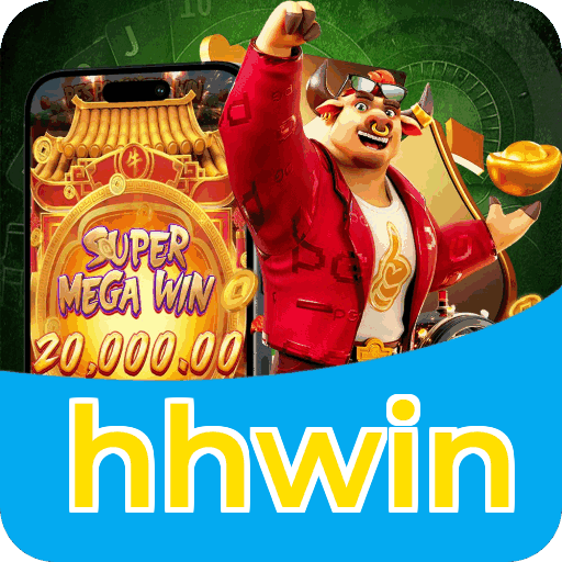 Comparação APP mobile vs versão web da hhwin