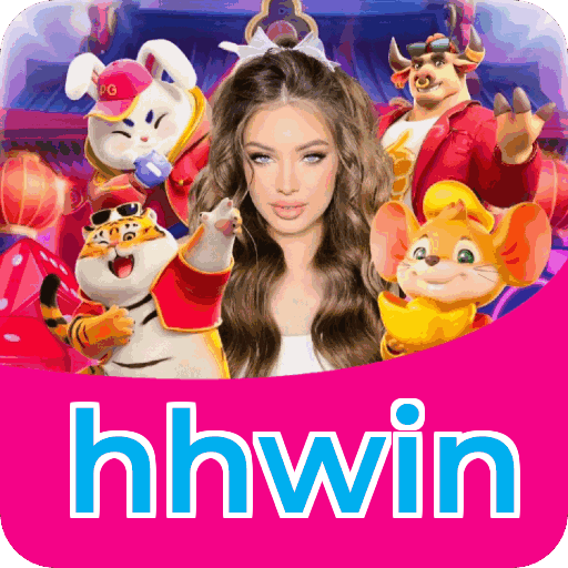 hhwin APP mobile iOS Android - 187 mil downloads São Paulo Rio BH